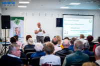 Ennek a képnek nincs leírása.