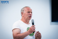 Ennek a képnek nincs leírása.