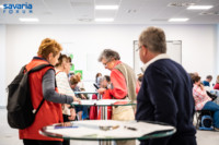 Ennek a képnek nincs leírása.