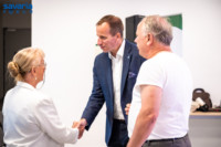 Ennek a képnek nincs leírása.