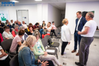 Ennek a képnek nincs leírása.