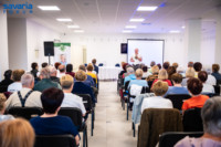 Ennek a képnek nincs leírása.