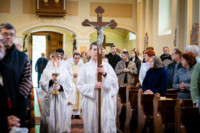 Ennek a képnek nincs leírása.