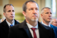 Ennek a képnek nincs leírása.