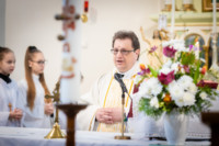 Ennek a képnek nincs leírása.