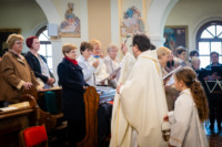 Ennek a képnek nincs leírása.