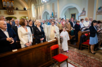 Ennek a képnek nincs leírása.