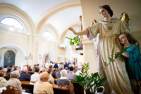 Ennek a képnek nincs leírása.