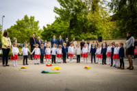 Ennek a képnek nincs leírása.