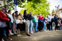 Ennek a képnek nincs leírása.