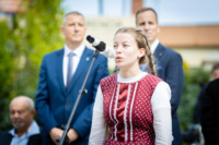 Ennek a képnek nincs leírása.