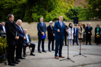 Ennek a képnek nincs leírása.