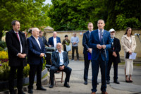 Ennek a képnek nincs leírása.