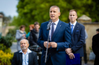 Ennek a képnek nincs leírása.