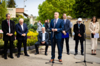 Ennek a képnek nincs leírása.