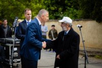 Ennek a képnek nincs leírása.