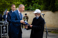 Ennek a képnek nincs leírása.