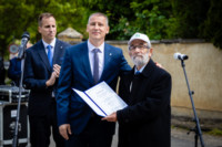 Ennek a képnek nincs leírása.