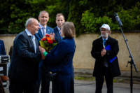 Ennek a képnek nincs leírása.