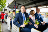 Ennek a képnek nincs leírása.