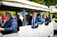 Ennek a képnek nincs leírása.