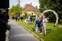 Ennek a képnek nincs leírása.