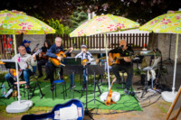 Ennek a képnek nincs leírása.