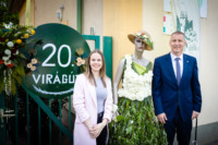 Ennek a képnek nincs leírása.