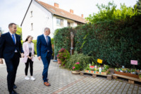 Ennek a képnek nincs leírása.