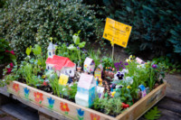 Ennek a képnek nincs leírása.