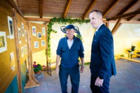 Ennek a képnek nincs leírása.