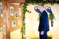 Ennek a képnek nincs leírása.