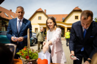 Ennek a képnek nincs leírása.