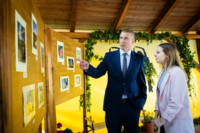 Ennek a képnek nincs leírása.