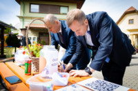 Ennek a képnek nincs leírása.