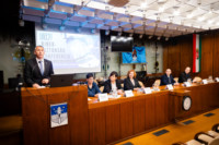 Ennek a képnek nincs leírása.