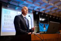 Ennek a képnek nincs leírása.