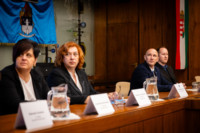 Ennek a képnek nincs leírása.