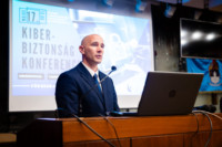 Ennek a képnek nincs leírása.