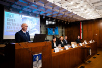 Ennek a képnek nincs leírása.