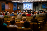 Ennek a képnek nincs leírása.