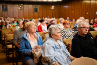 Ennek a képnek nincs leírása.