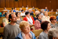 Ennek a képnek nincs leírása.