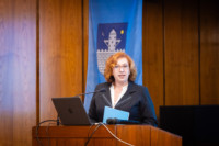 Ennek a képnek nincs leírása.