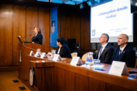 Ennek a képnek nincs leírása.