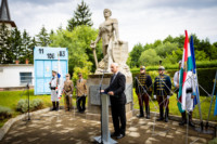 Ennek a képnek nincs leírása.