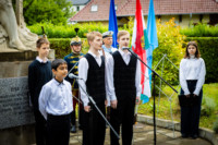 Ennek a képnek nincs leírása.