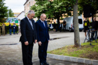 Ennek a képnek nincs leírása.