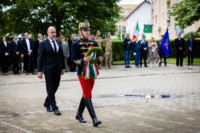 Ennek a képnek nincs leírása.