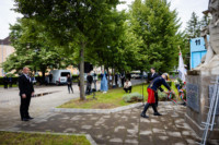 Ennek a képnek nincs leírása.